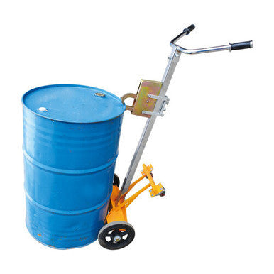 450KG Drum Truck Trolley- Drum Mover; CBD454HD