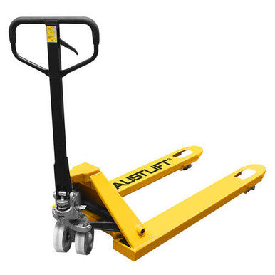 Pallet Jack 3T 685 x1220mm; Austlift 145060